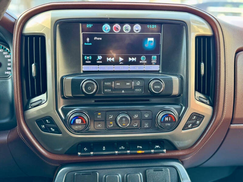 2012 Ford Transit Connect