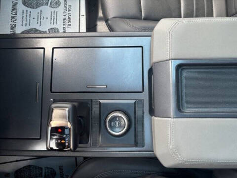 2024 GMC HUMMER EV 2X