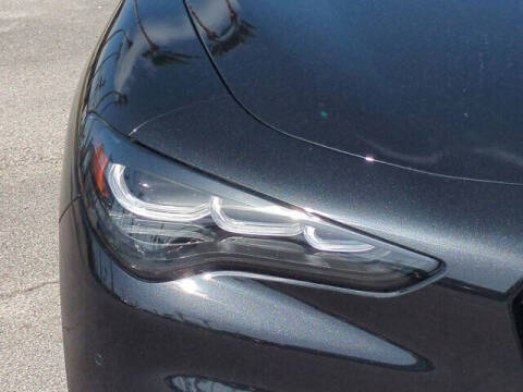 2025 Alfa Romeo Stelvio