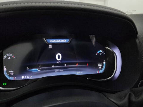 2025 RAM 3500 Laramie