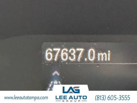 2022 Ford Transit Connect XLT