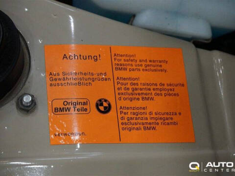 1974 BMW 2002