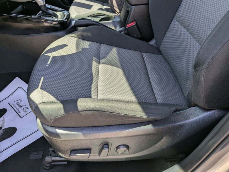 2023 Kia Soul S