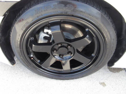 2015 Scion FR-S Release Series 1.0