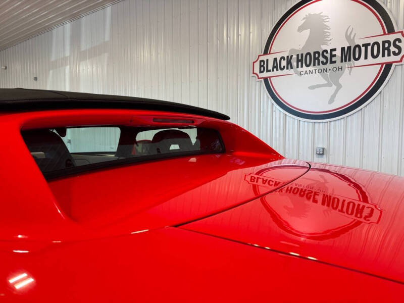 1994 Dodge Viper RT/10