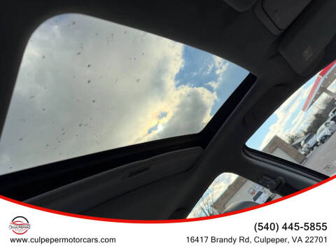 2007 Honda Accord EX-L V-6