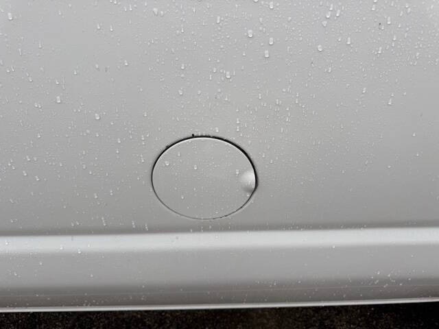 2010 Ford E-Series E-150