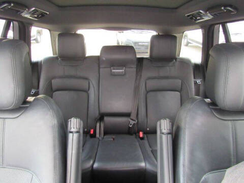 2022 Land Rover Range Rover P400 HSE Westminster Edition