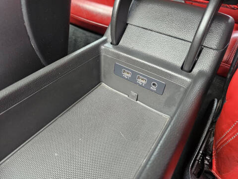 2018 Audi S5 3.0T quattro Prestige