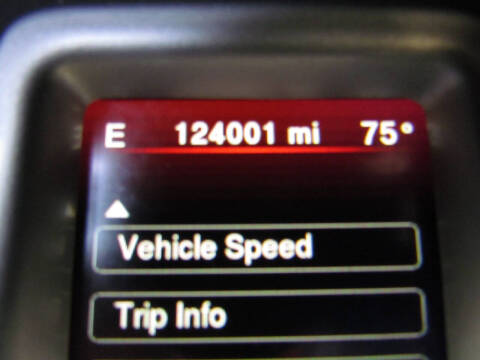 2019 Dodge Journey GT