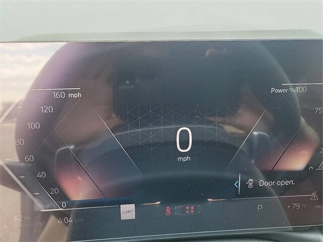 2026 BMW 4 Series 430i