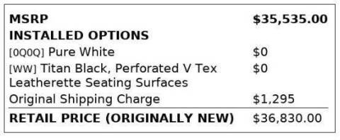 2022 Volkswagen Atlas Cross Sport SE 4Motion