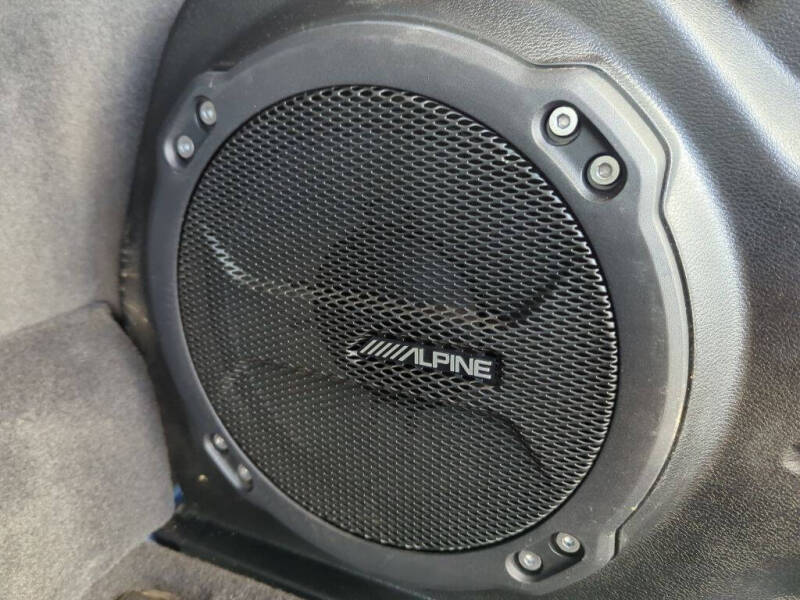 2022 Jeep Wrangler Unlimited