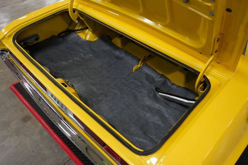 1970 Dodge Challenger