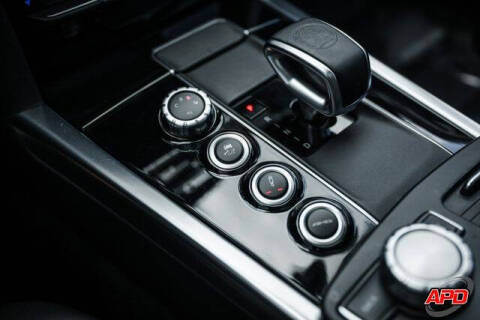 2015 Mercedes-Benz E-Class E 63 AMG S-Model