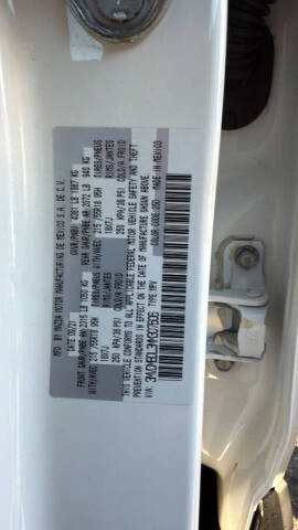 2021 Mazda CX-30 Premium