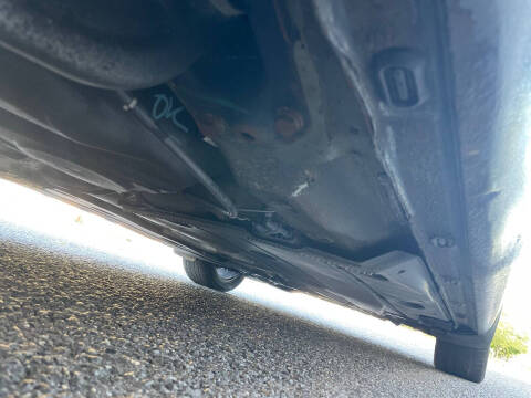 2016 Volkswagen Golf TSI SE