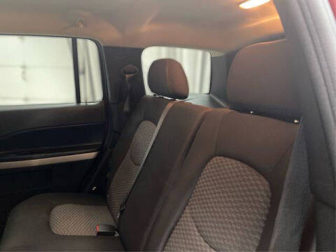 2010 Chevrolet HHR LS