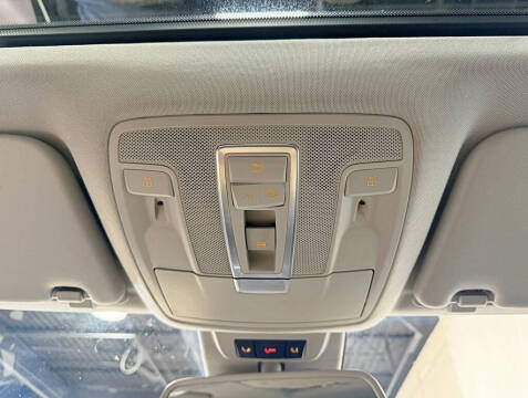 2012 Mercedes-Benz M-Class ML 350