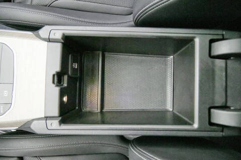 2025 BMW 4 Series 430i xDrive