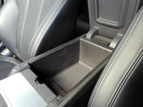 2024 BMW 3 Series 330i