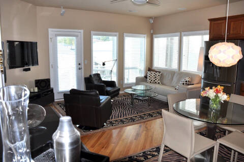 2004 STEELHEAD MARINE 100