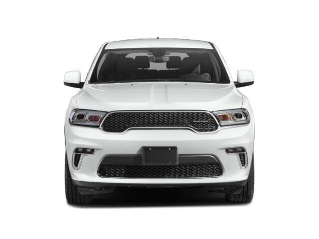 2023 Dodge Durango SXT Launch Edition