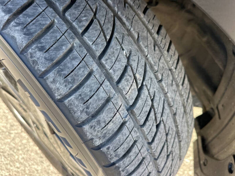 2023 Hyundai Ioniq 5 SE