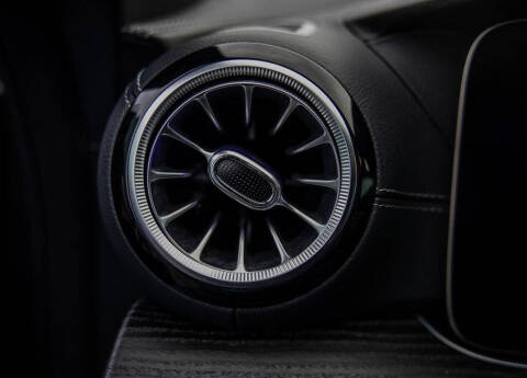 2023 Mercedes-Benz CLS CLS 450 4MATIC