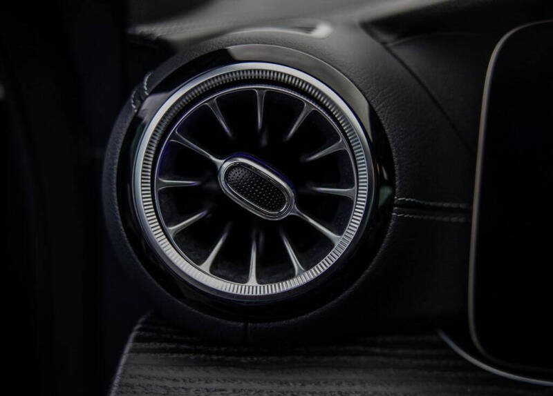 2023 Mercedes-Benz CLS CLS 450 4MATIC