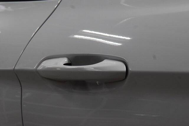 2021 Ford Mustang Shelby GT500