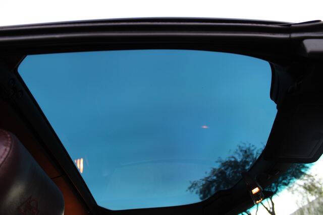 1993 Chevrolet Corvette