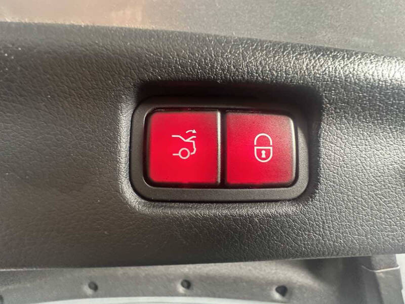 2022 Mercedes-Benz C-Class C 300 4MATIC