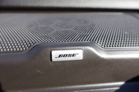 2018 Chevrolet Colorado ZR2