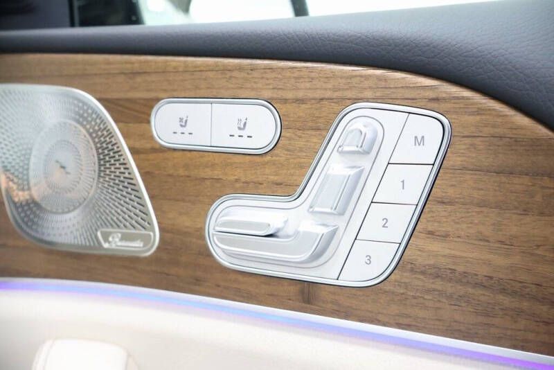 2026 Mercedes-Benz GLE GLE 350 4MATIC