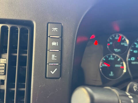 2024 GMC Savana 2500