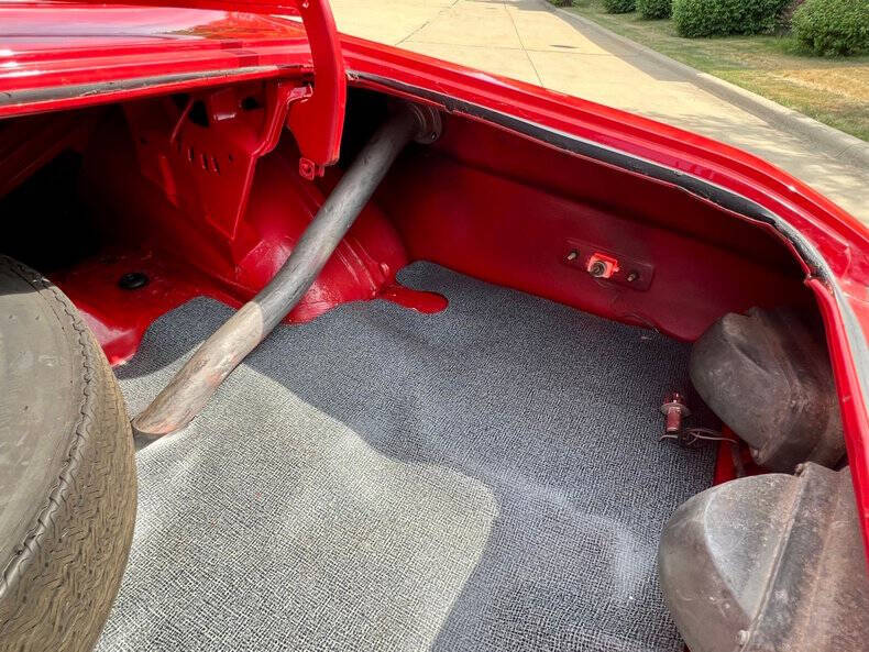 1973 Dodge Challenger