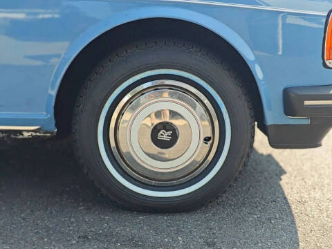 1989 Rolls-Royce Silver Spur