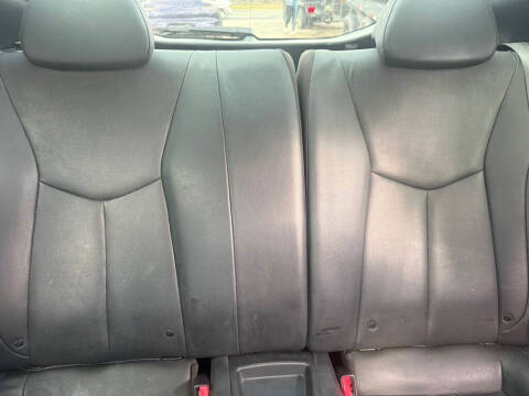 2013 Hyundai Veloster Turbo