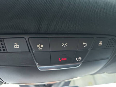 2023 Mercedes-Benz C-Class C 300 4MATIC