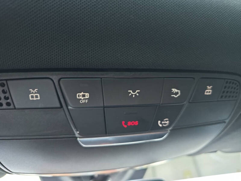 2023 Mercedes-Benz C-Class C 300 4MATIC