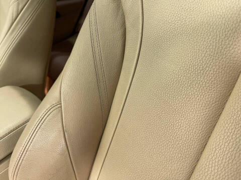 2016 BMW 4 Series 428i Gran Coupe