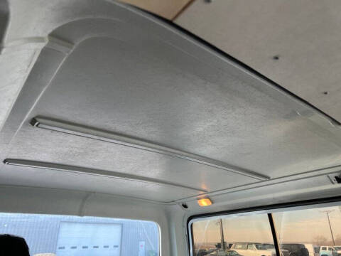 1987 Chevrolet Blazer