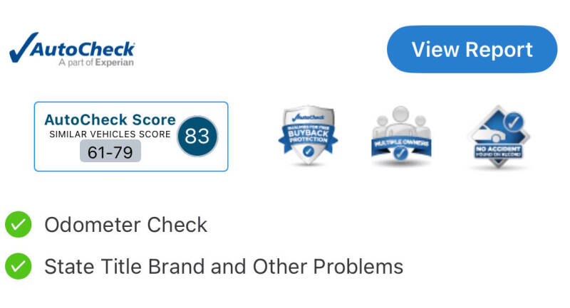 2011 Toyota Venza AWD V6