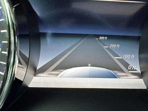 2018 Mercedes-Benz E-Class E 300