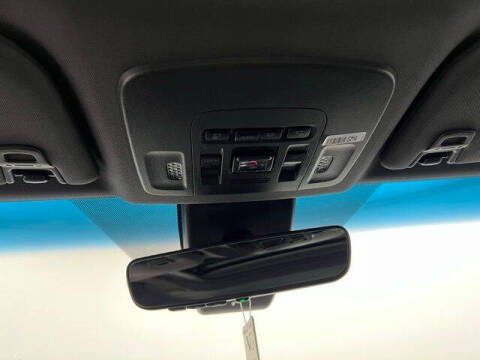 2021 Toyota Avalon XSE Nightshade