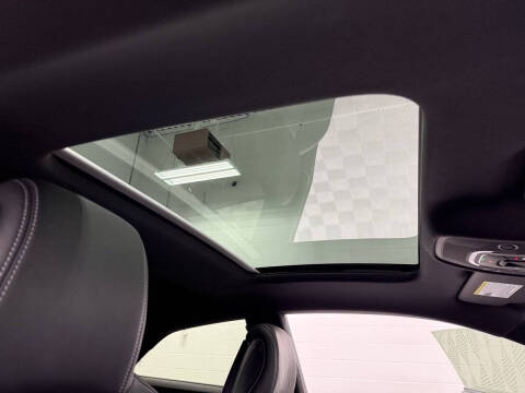 2023 Audi S5 3.0T quattro Prestige