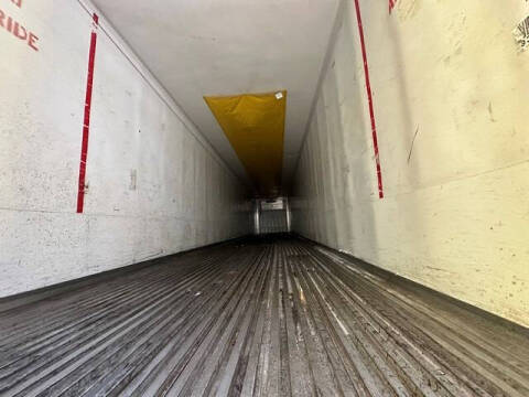 2018 Hyundai VR2530152-AS