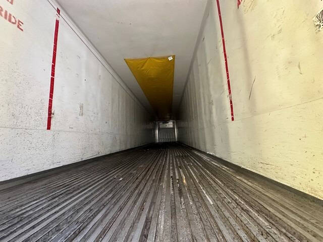 2018 Hyundai VR2530152-AS