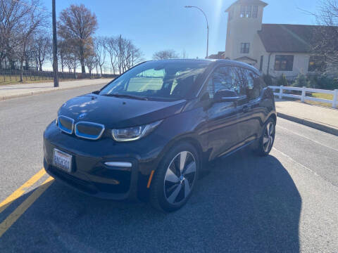 2019 BMW i3 for sale at Cars Trader New York in Brooklyn NY